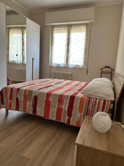 Casa Antolu Apartment Rapallo Exterior photo